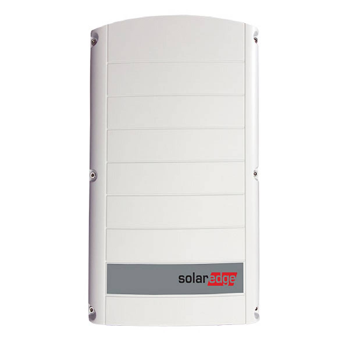 SolarEdge SE20K SETAPP Wechselrichter für Modul-Leistungsoptimierer