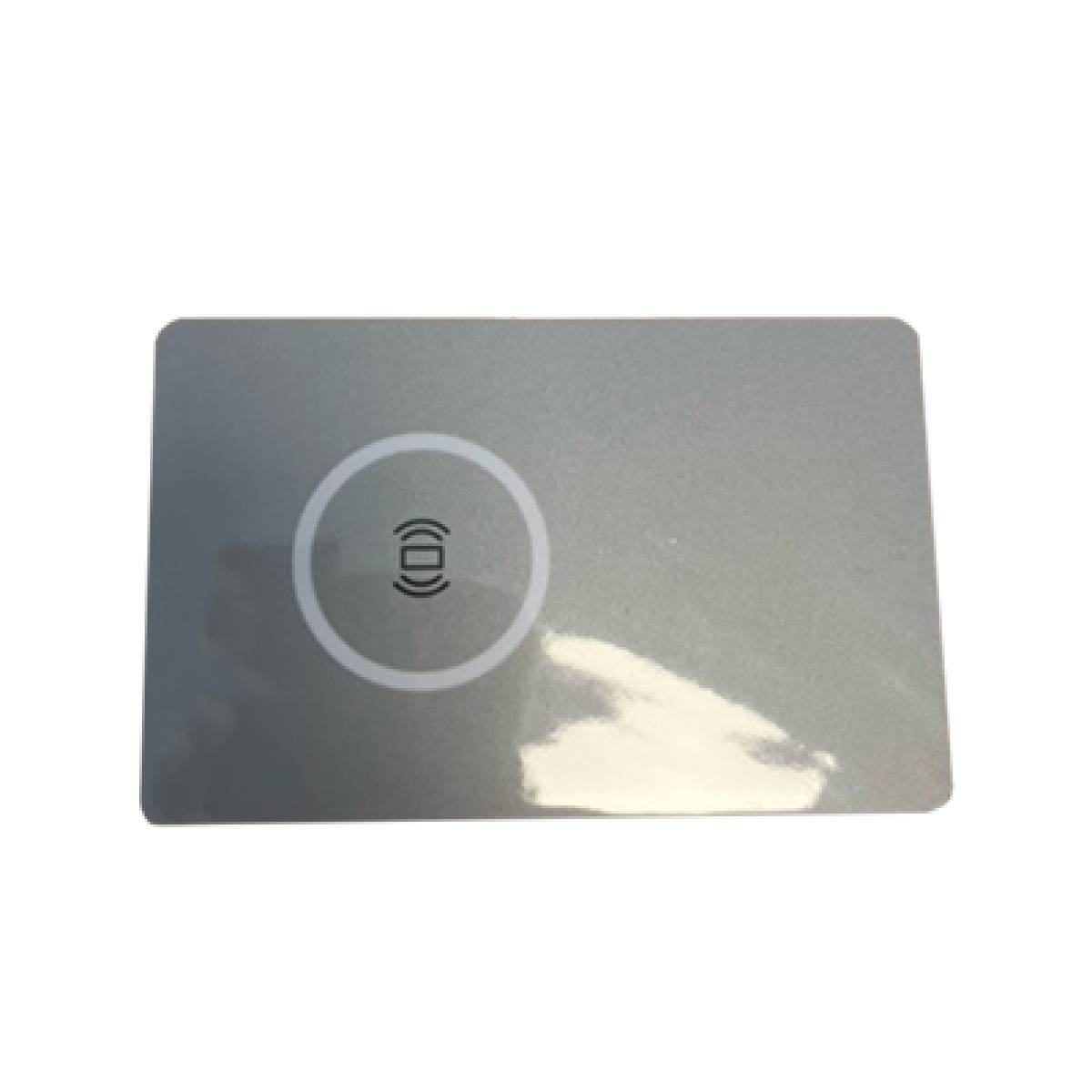 Huawei RFID Cards für Smart Charger AC Inhalt: 2 Karten
