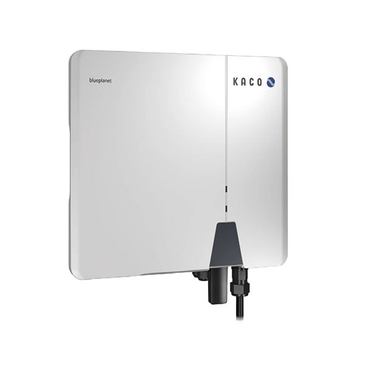 KACO new energy blueplanet 33.0 NX3 M3 PV-Wechselrichter, 3 MPPT, 3-phasig