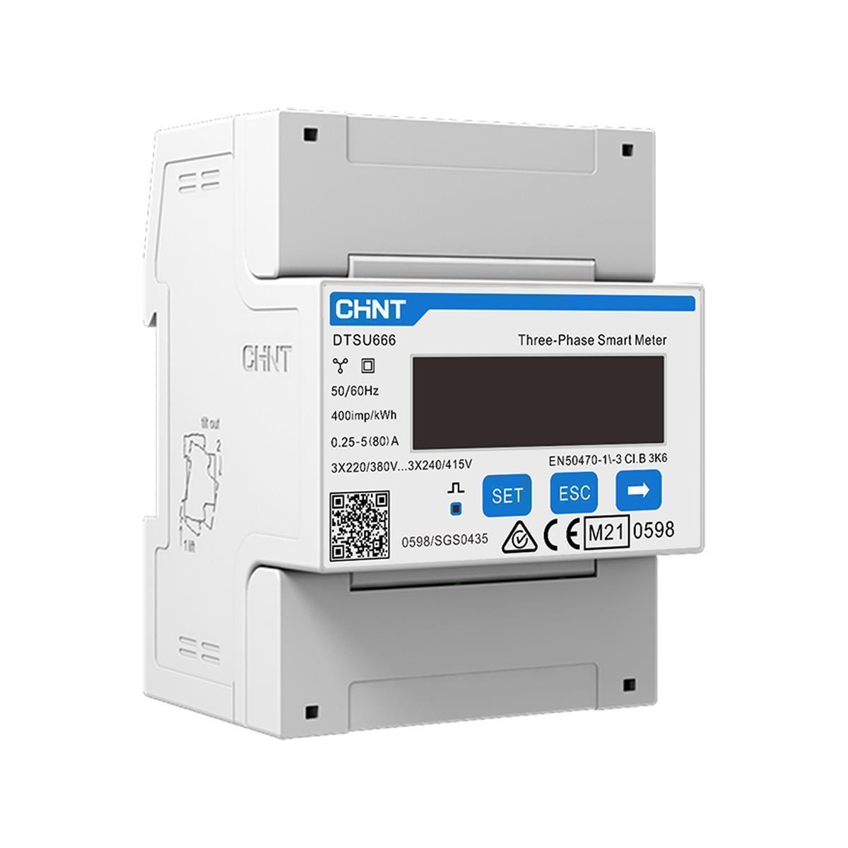 SolaX X1 G4 3kW Hybridwechselrichter mit 17,3kWh T58 Solarspeicher-Set