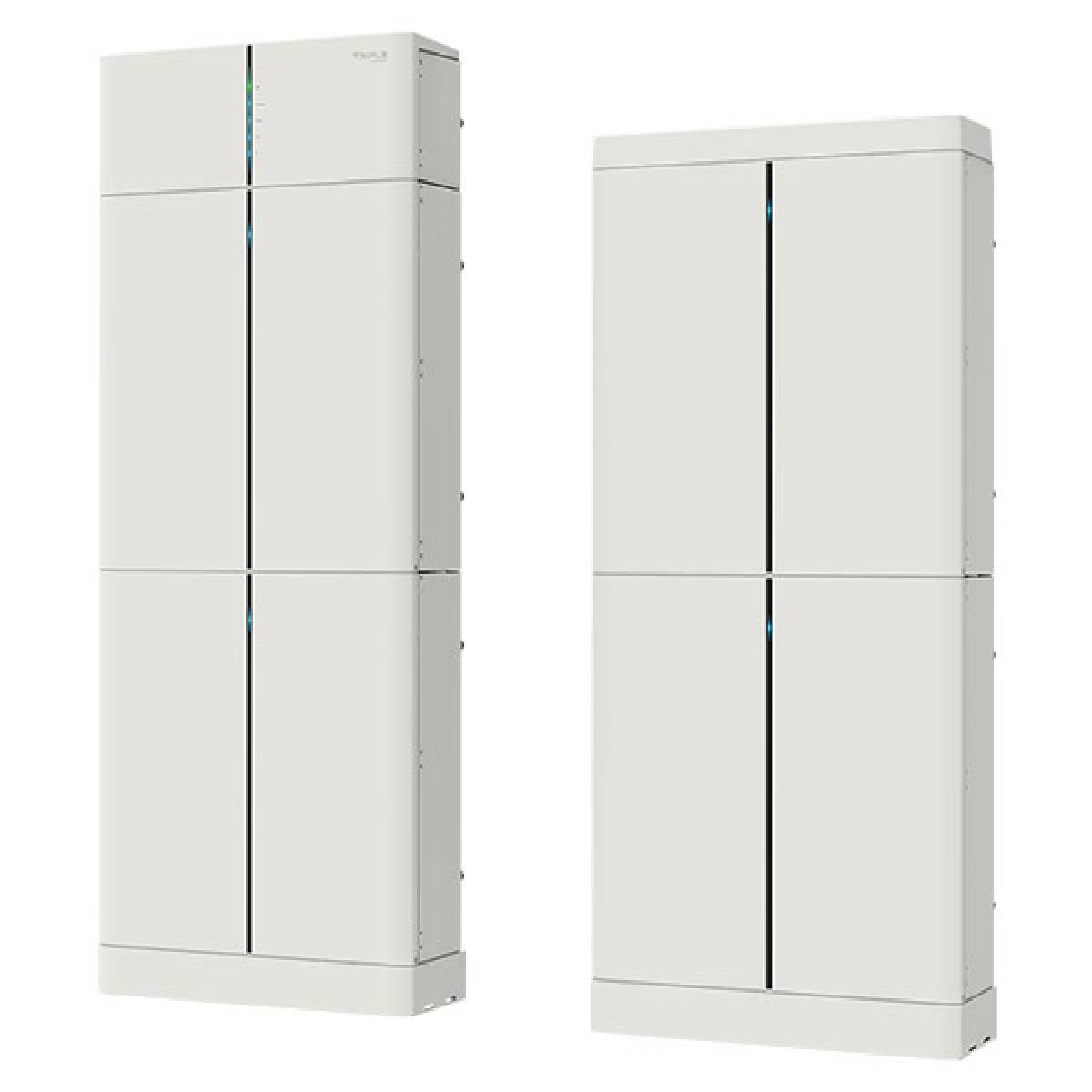 SolaX T-BAT H 12.0 V2 Hochvolt Solarspeicher, 11,0 kWh nutzbar