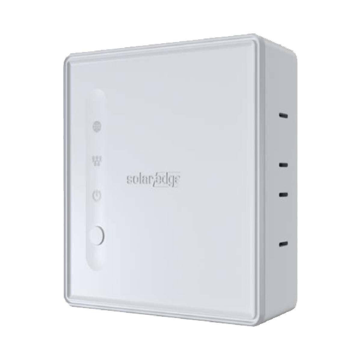 SolarEdge ONE Controller Schnittstelle 3. Party Devices