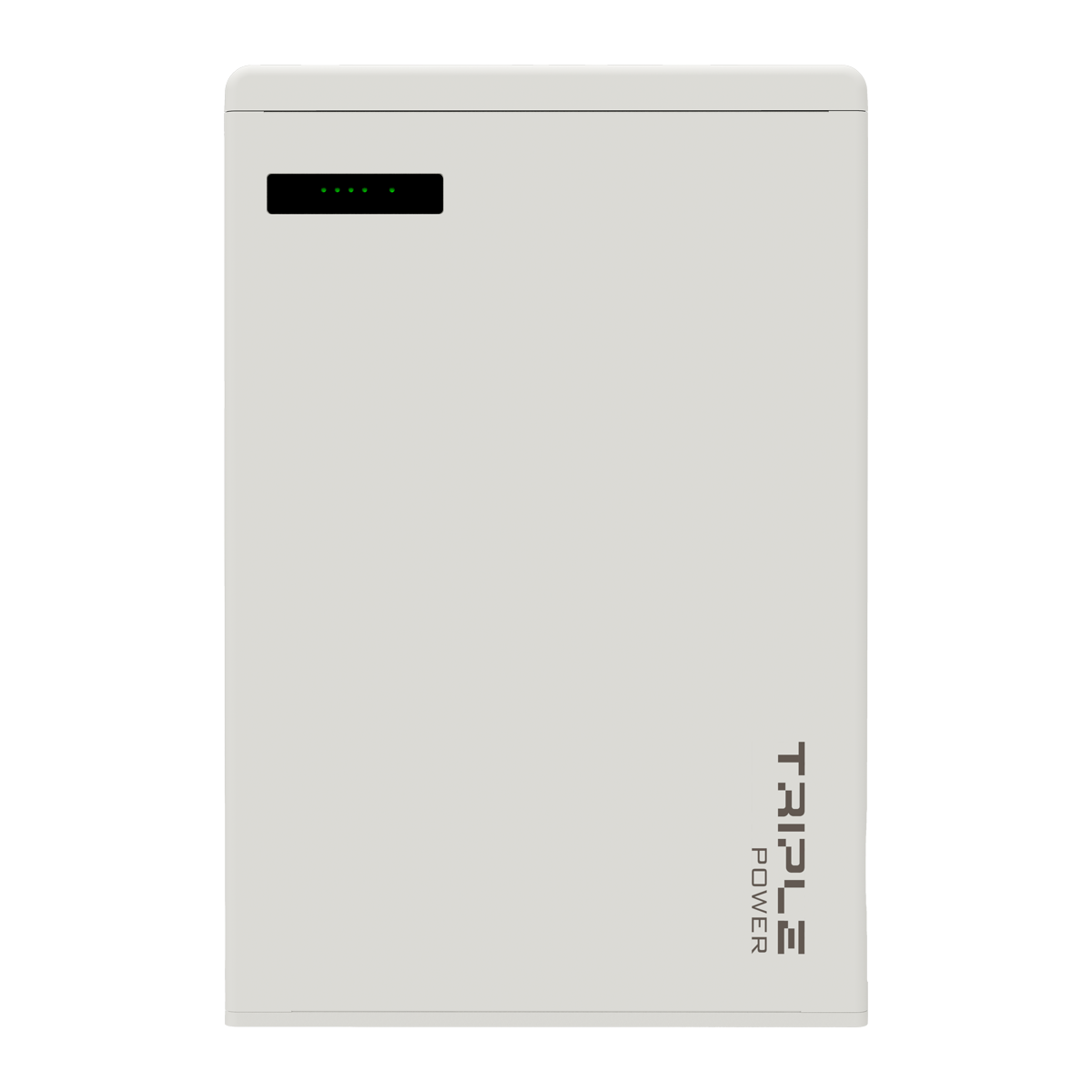 SolaX X3-ULT-25k 25kW Hybrid Wechselrichter mit 23,2kWh T58 Solarspeicher-Set