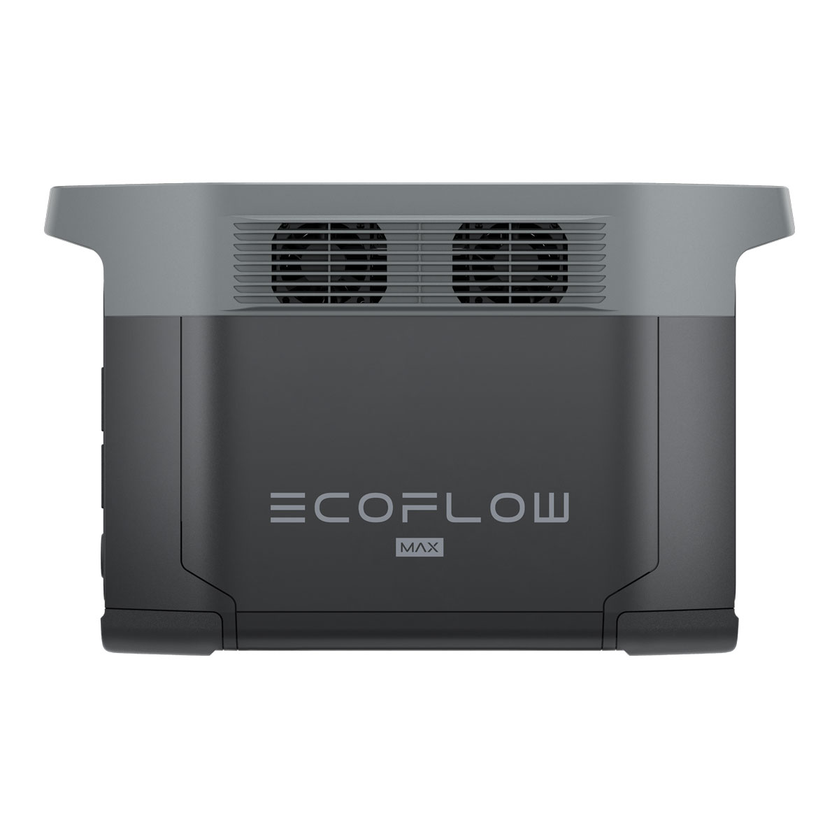 EcoFlow Delta 2 Max 2048Wh Portable Powerstation