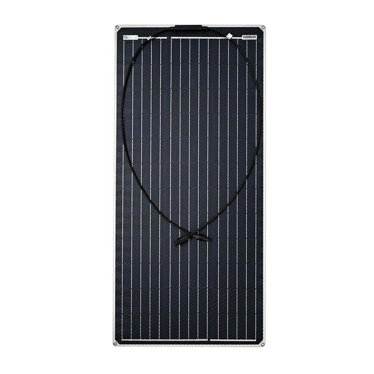 EcoFlow Delta 2 1024Wh Portable Powerstation mit 100W Solarpanel