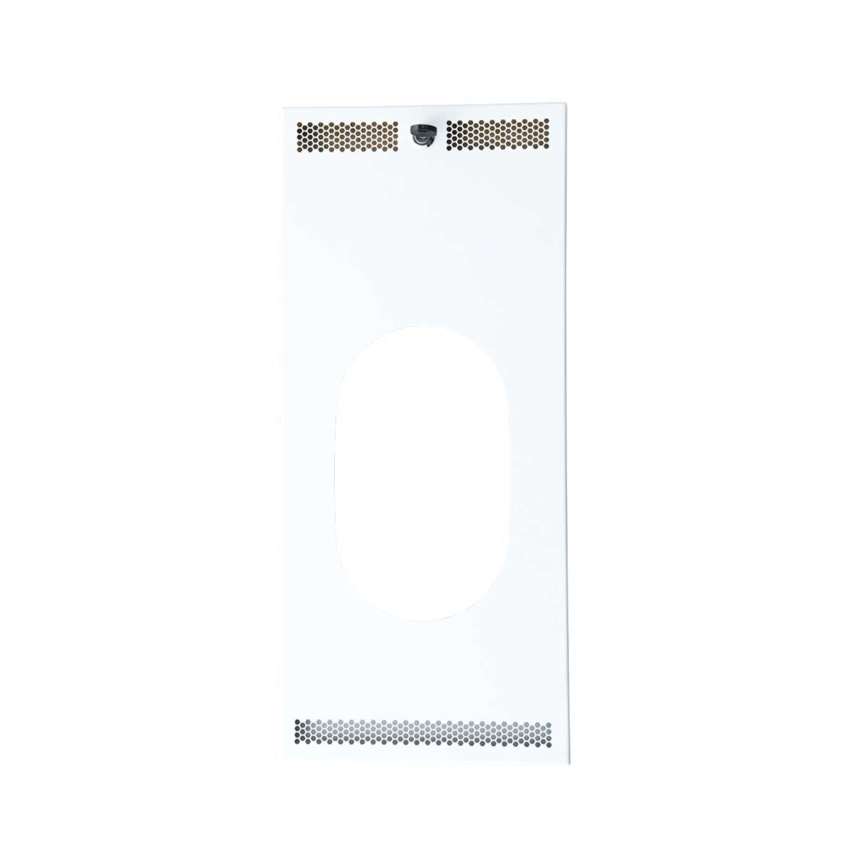 go-e Tower FBS Door Gemini