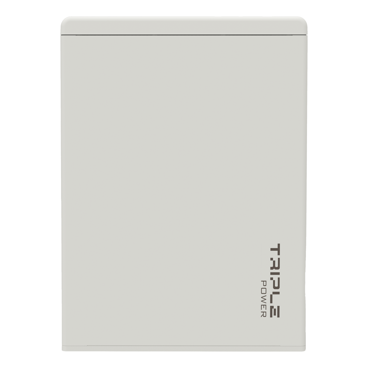 SolaX HV11550 V2 5,8kWh Hochvolt-Solarspeicher Slave für T58