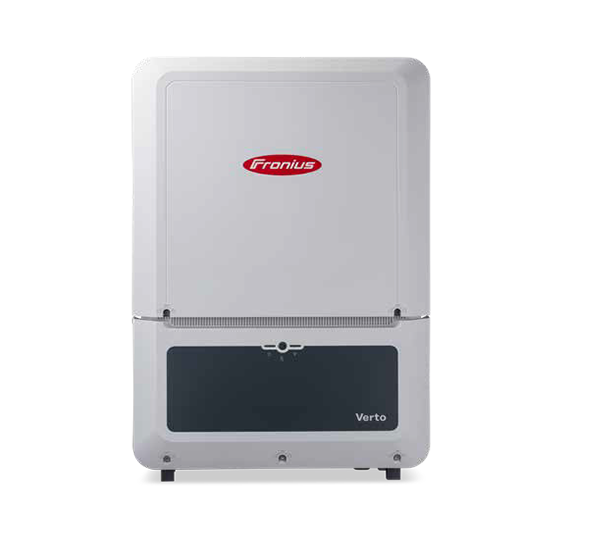 FOX ESS T5-G3 5 kW String-Wechselrichter 3-phasig – Effizient FOX ESS T5-G3 5 kW String-Wechselrichter 3-phasig – Effizient