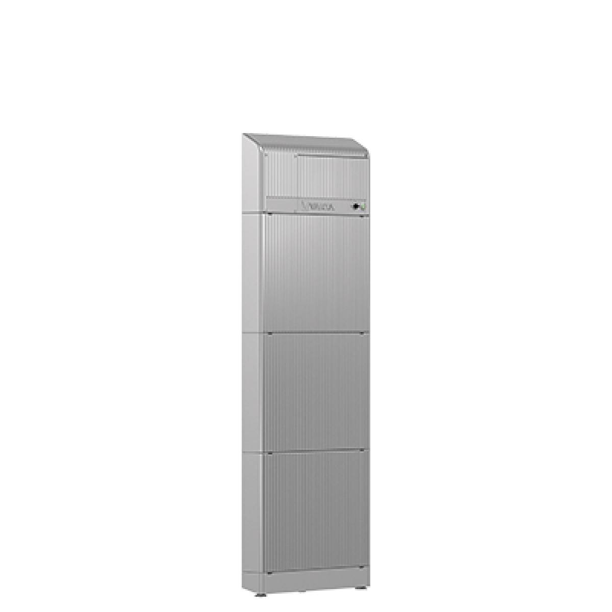 Varta VARTA.wall 15 HV-Speicher, 15,0 kWh nutzbar