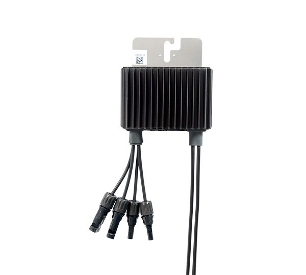 POWER OPTIMIZER P800P LANDSCAPE (MC4) (DUAL) Modul-Leistungsoptimierer für SE Wechselrichter