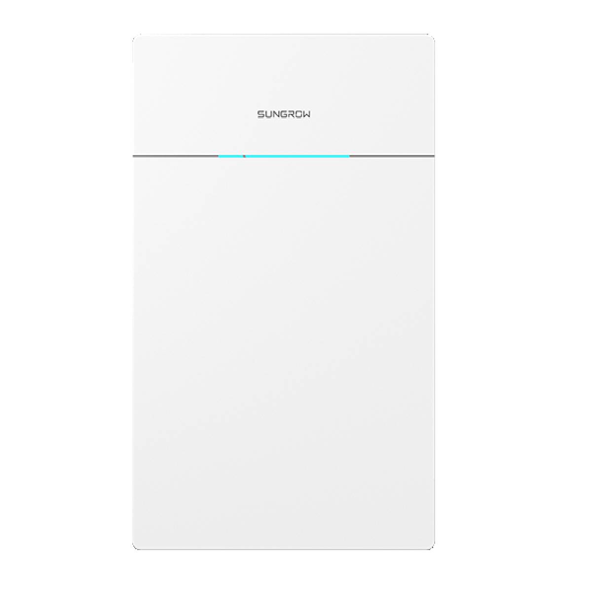Sungrow SBS 050 HV-Speicher, 5,12 kWh nutzbar, für SHxxRS-Hybrid