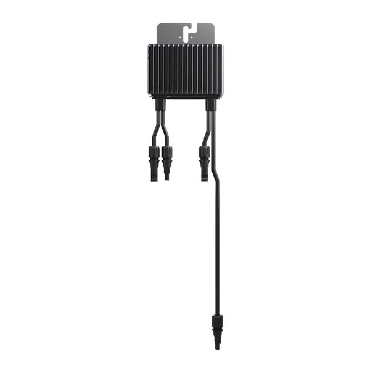 SolarEdge POWER OPTIMIZER S1000 Kabel Ein: 0,1/ 0,1m, Aus: 4,7/ 0,1m