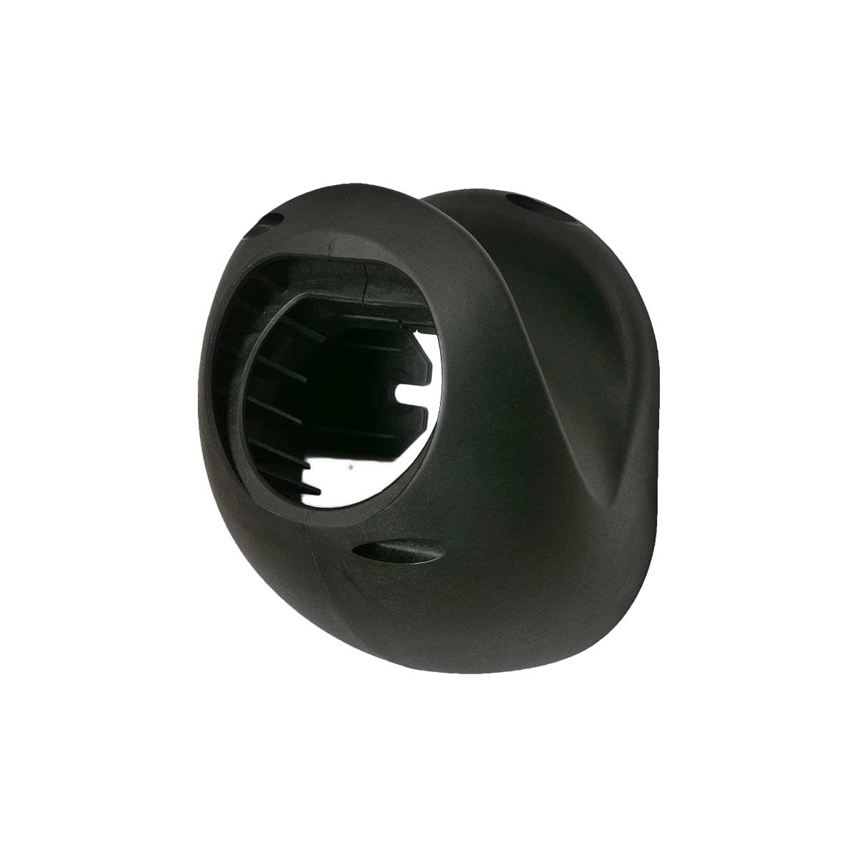 go-e Typ 2 Kabelhalter