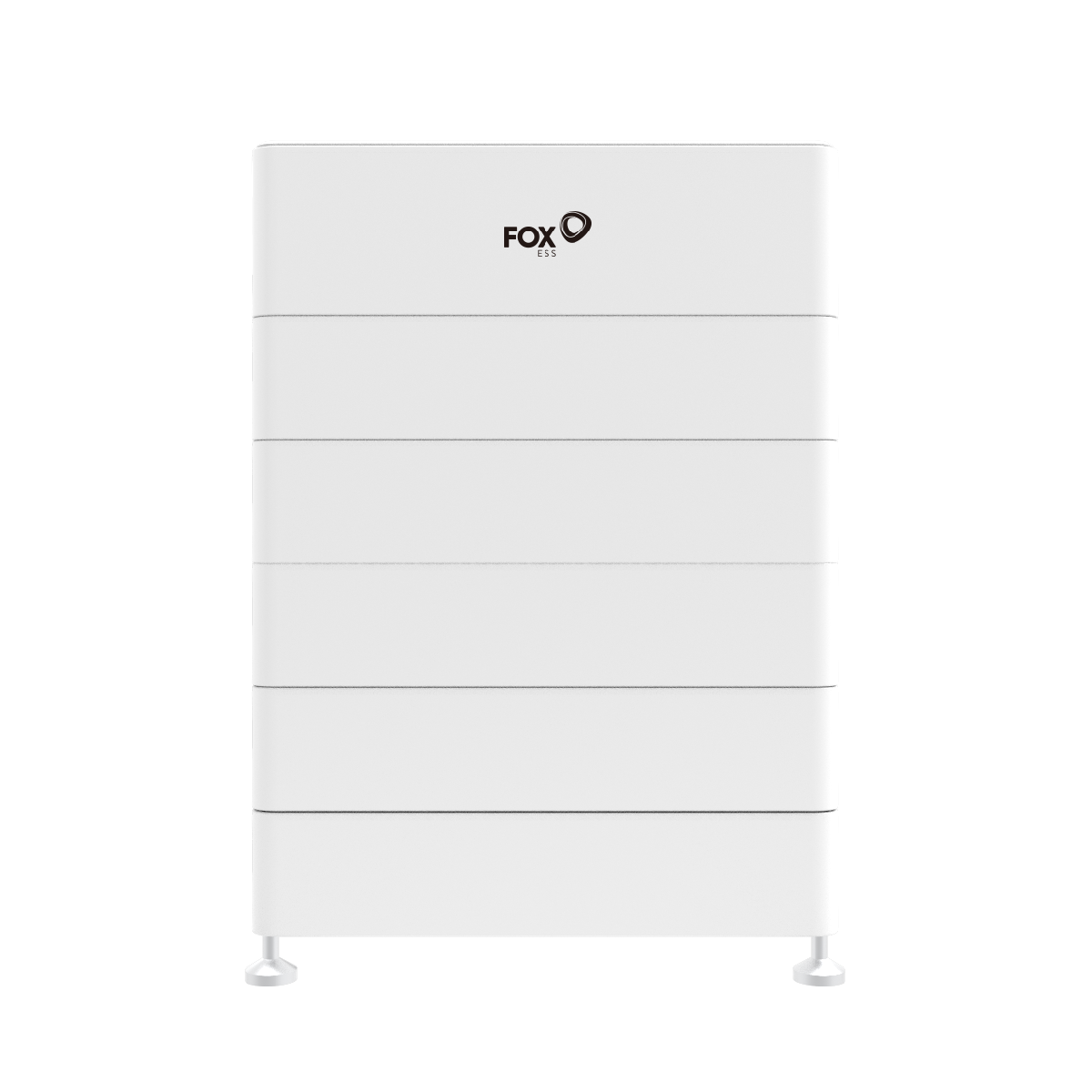 FOX ESS ECS2900-H6 17,2kWh Solarspeicher