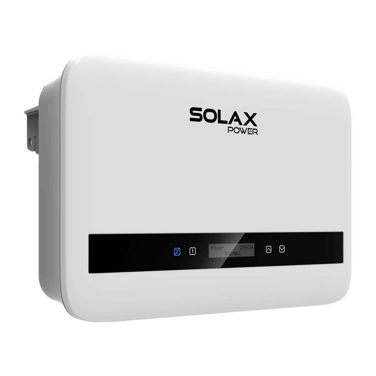 SolaX X1-BOOST G4 3,6kW Wechselrichter 1-phasig
