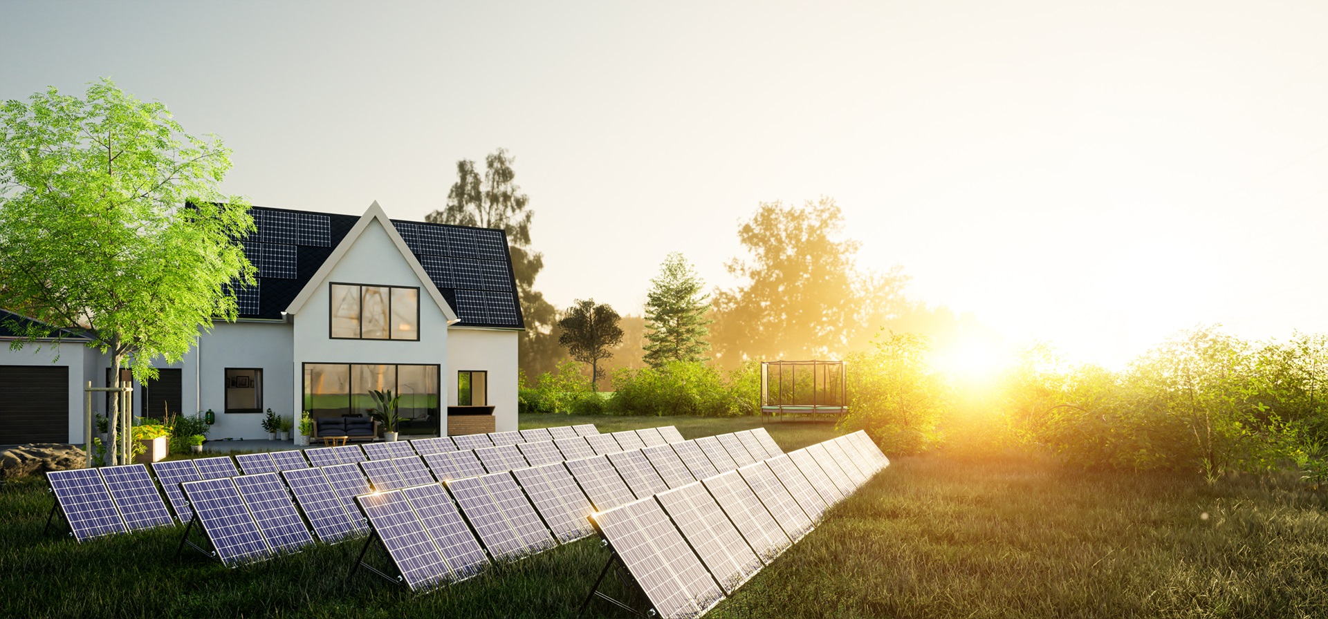 Solaranlage Pflicht