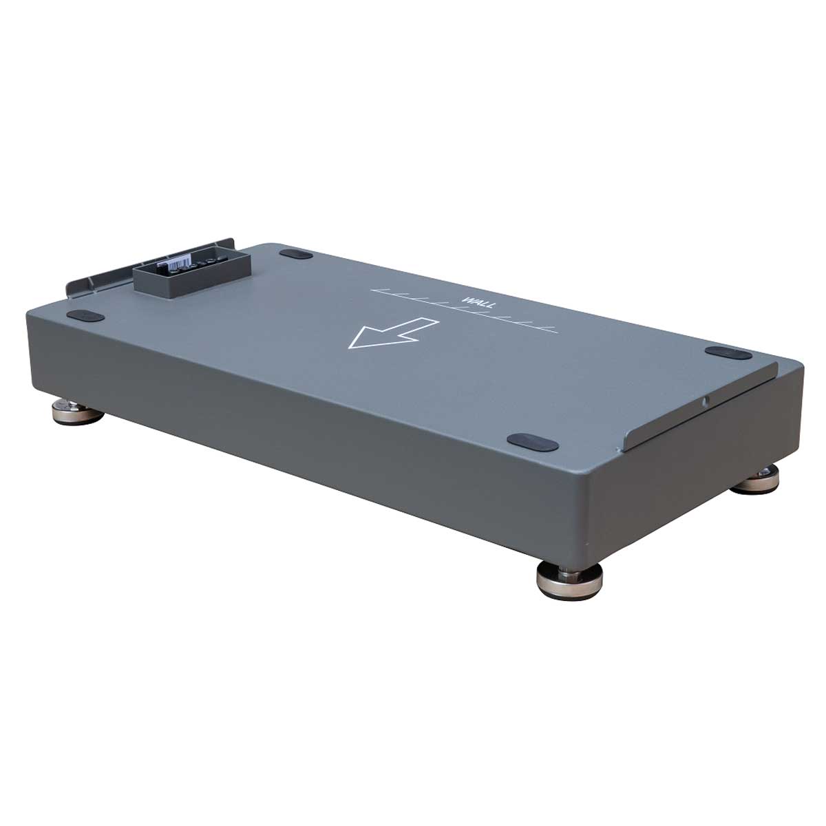 BYD Premium Basis und BMS für HVS und HVM Module
