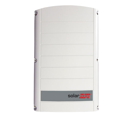 SolarEdge SE10K SETAPP Wechselrichter für Modul-Leistungsoptimierer Wechselrichter für Modul-Leistungsoptimierer