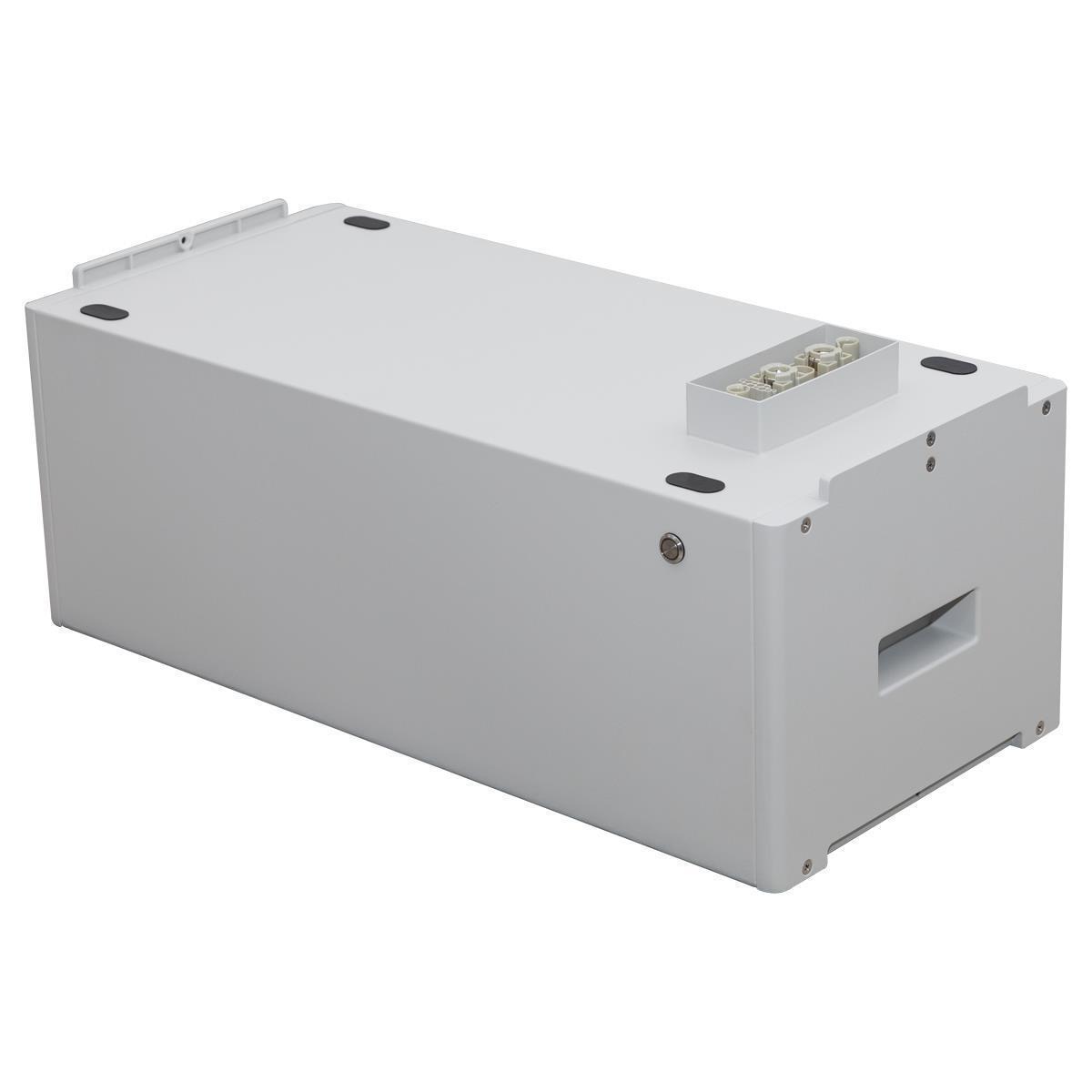 BYD Premium LVS 16.0 Battery Box 16kWh Solarspeicher