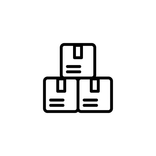 BATTERY BACKUP DISTRIBUTION 3PH (BBD3P)(LG)(FRT) Umschalteinrichtung 3-ph AC (ATS) LG ESS Home 8+10