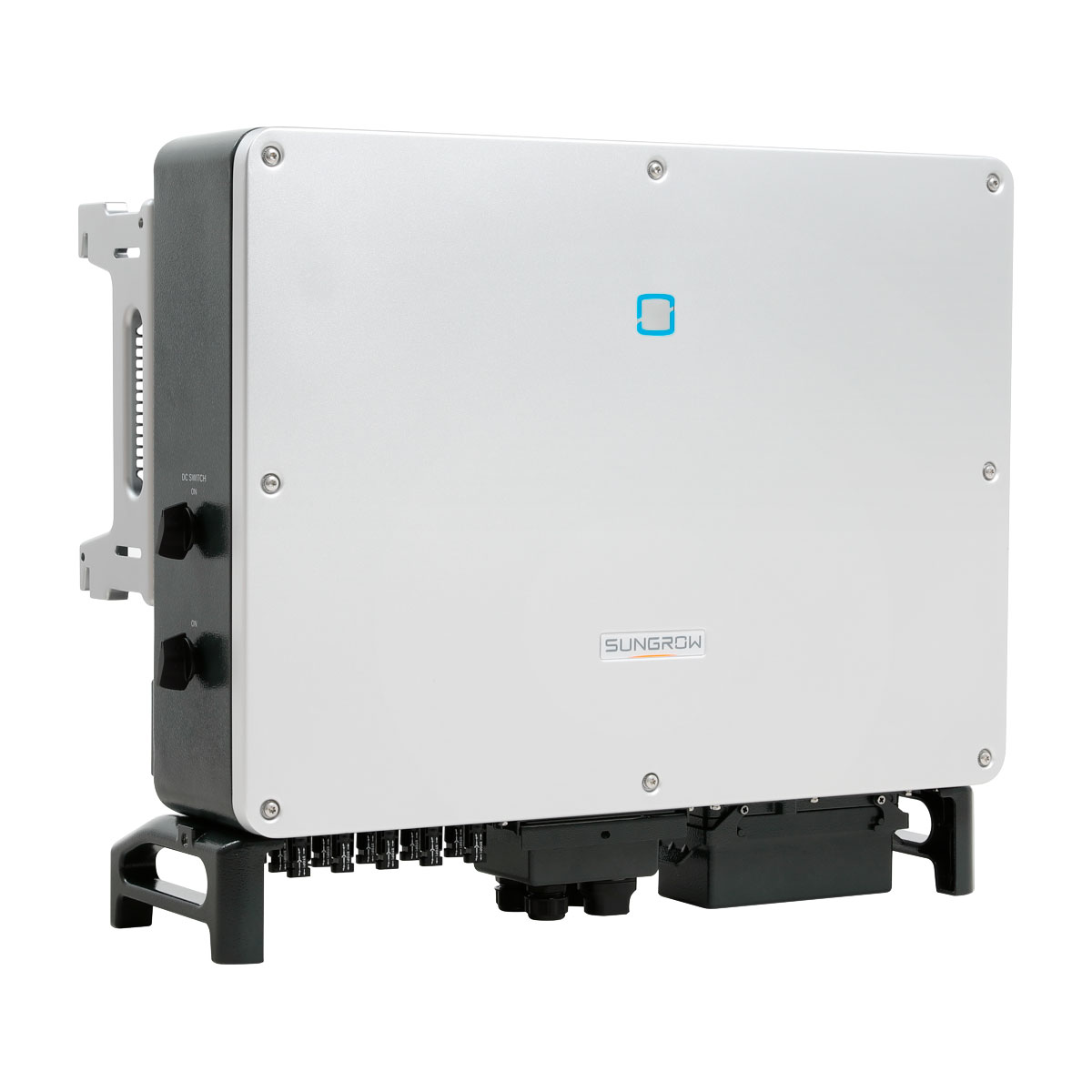 Sungrow SG50CX-V112 Premium 50 kW Wechselrichter