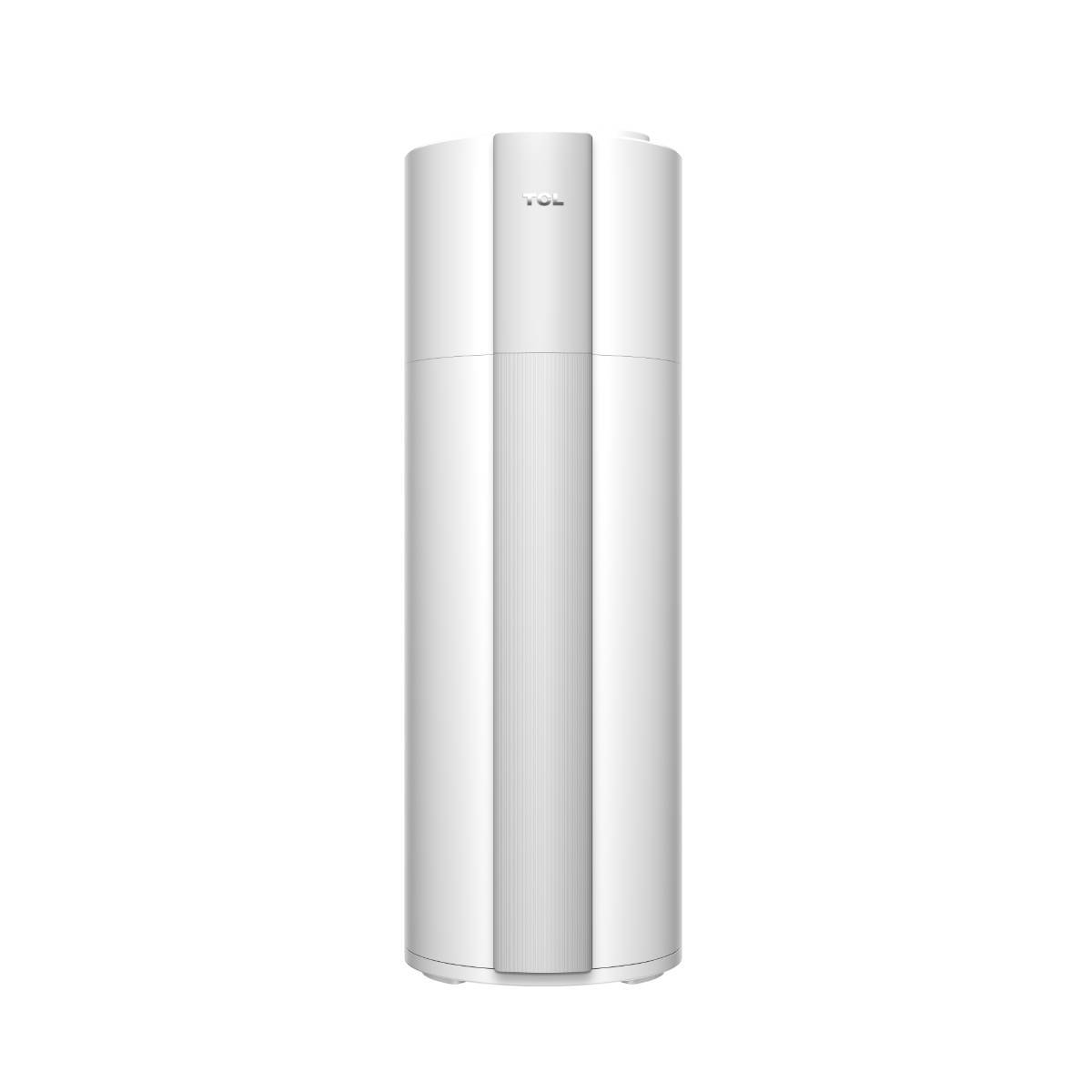 TCL KZd-RS200WF-T3A 200L Brauchwasser Wärmepumpe 1,5kW