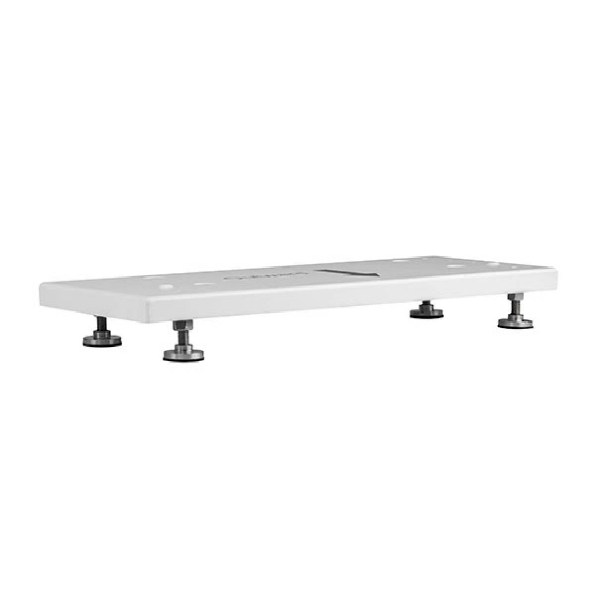 SolarEdge FLOOR STAND KIT zur Standmontage der SolarEdge Home Batterie NV