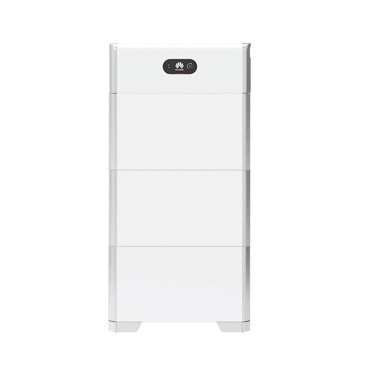 Huawei LUNA2000-15-S0 15kWh Hochvolt-Solarspeicher