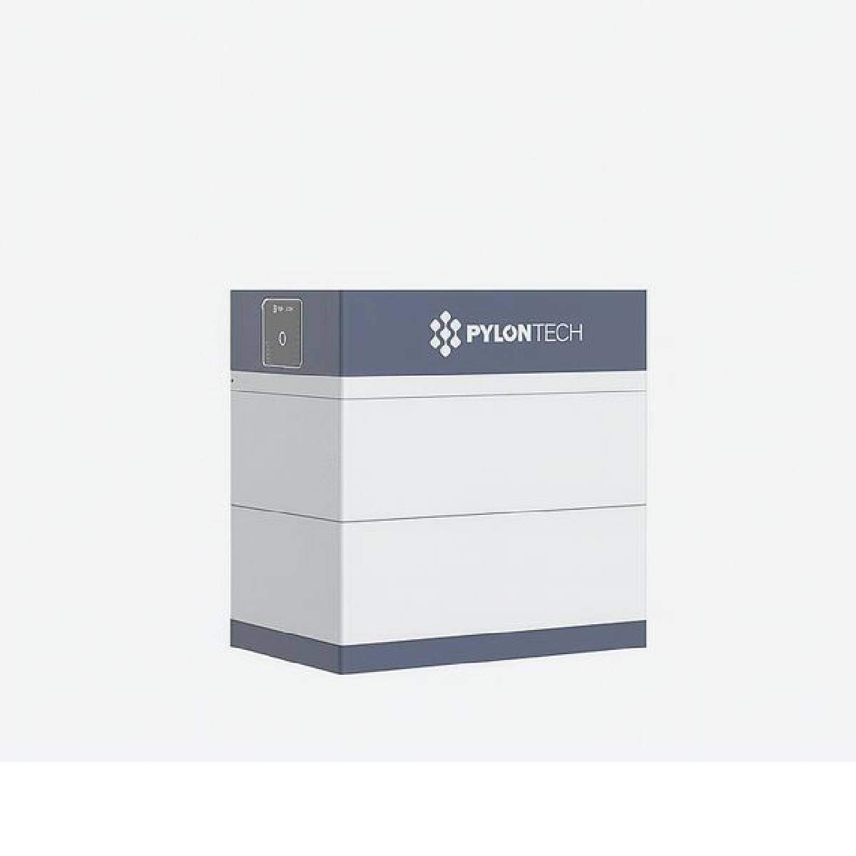 Pylontech Force H3 10,24 kWh Hochvolt-Solarspeicher | 9897974