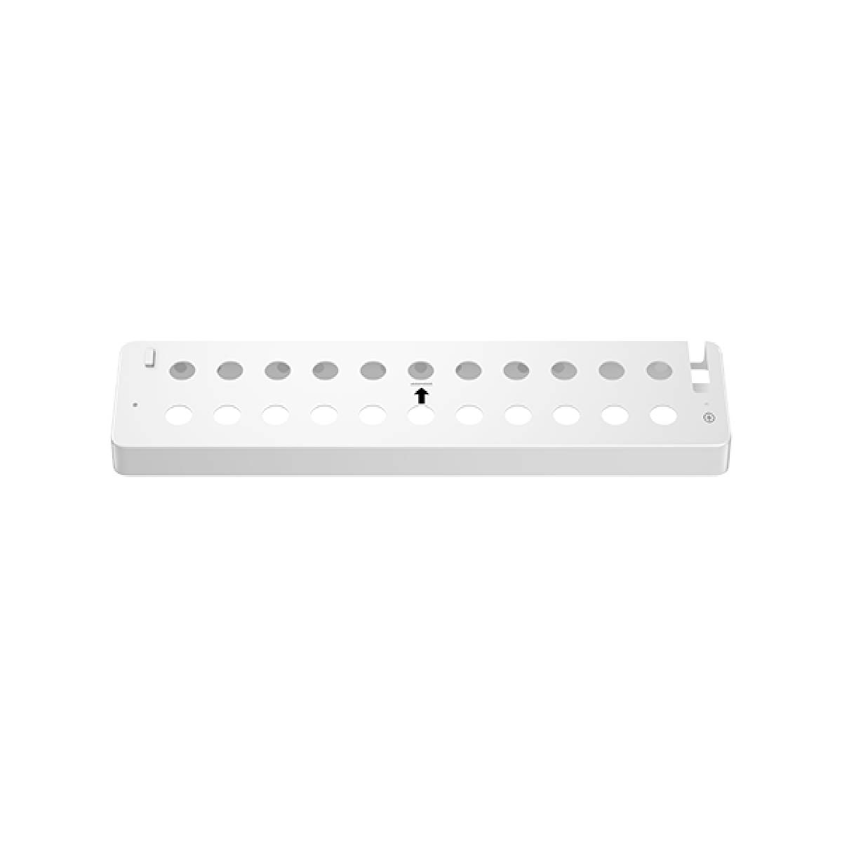GoodWe Standfuß für Lynx D 5.0-10 Basis für Standmontage