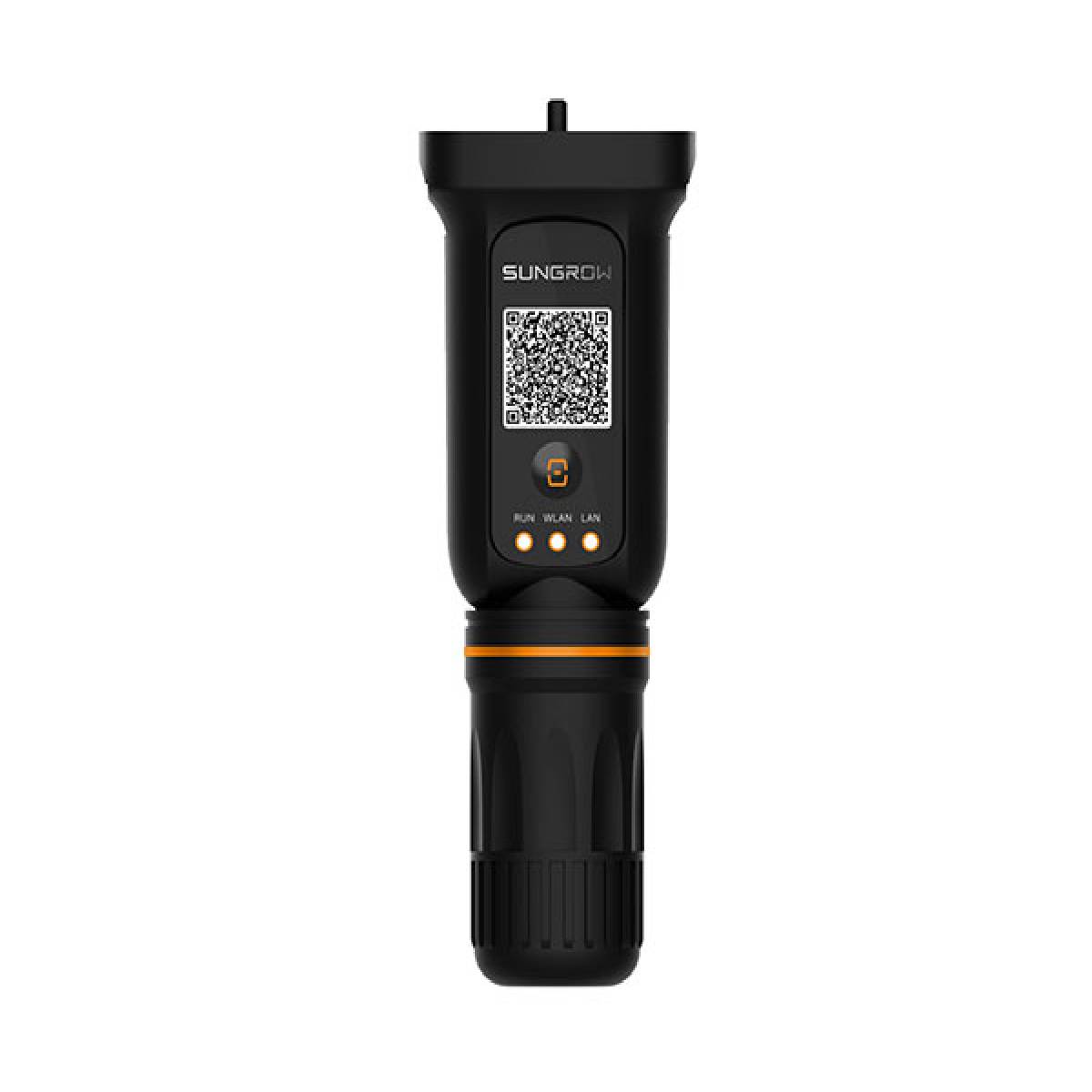 Sungrow WiNet-S2 Kommunikationsgerät