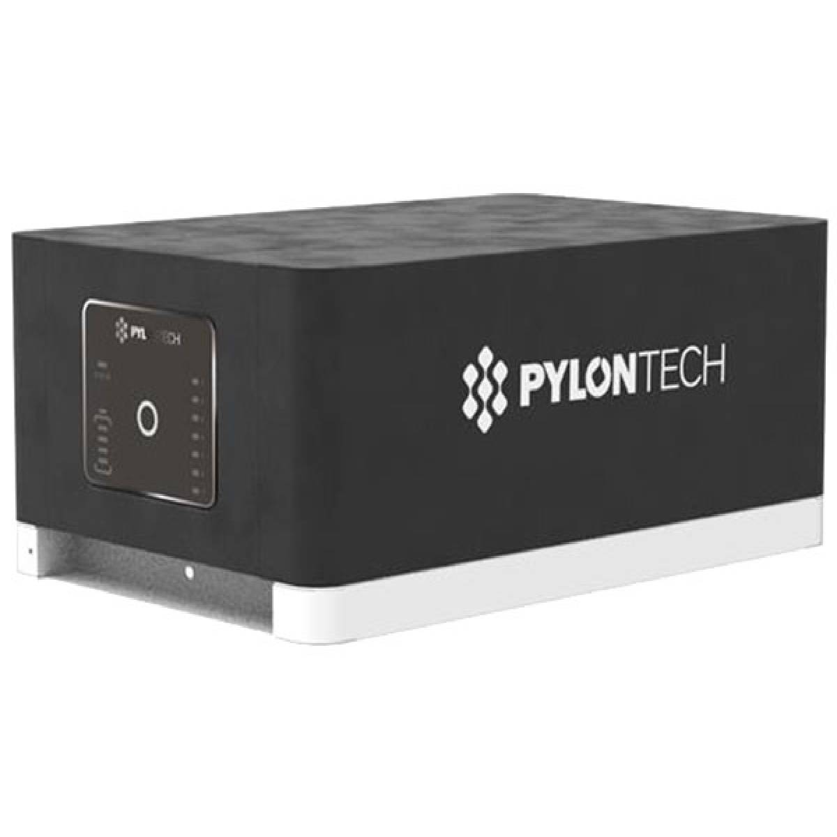 Pylontech FORCE-L2 FC0048M-100 BMS für Pylontech FL4874M