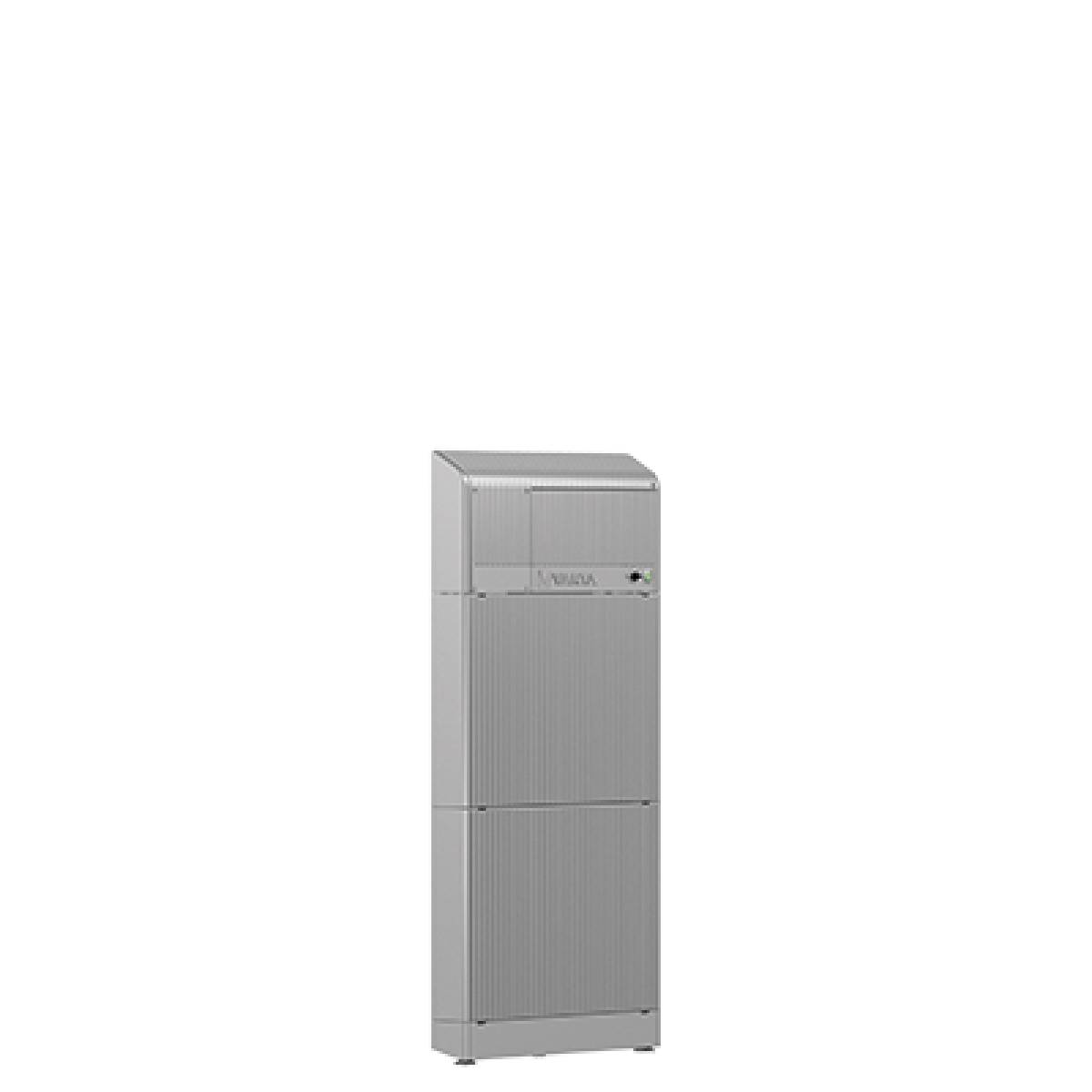 Varta VARTA.wall 10 HV-Speicher, 10,0 kWh nutzbar