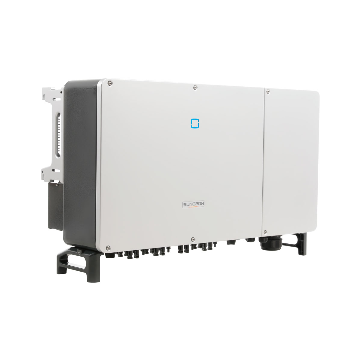 Sungrow SG110CX-V112 110kW Wechselrichter 3-phasig mit AFCI