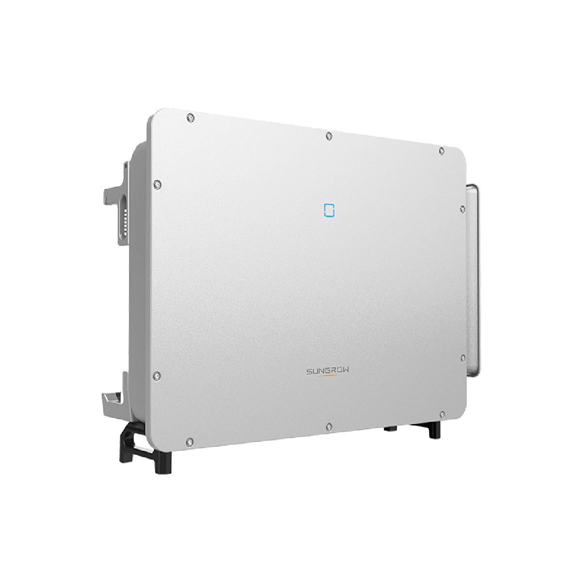 Sungrow SG350HX-20, 350kW PV-WR, 3-phasig, 6 MPPT, 800 V-AC