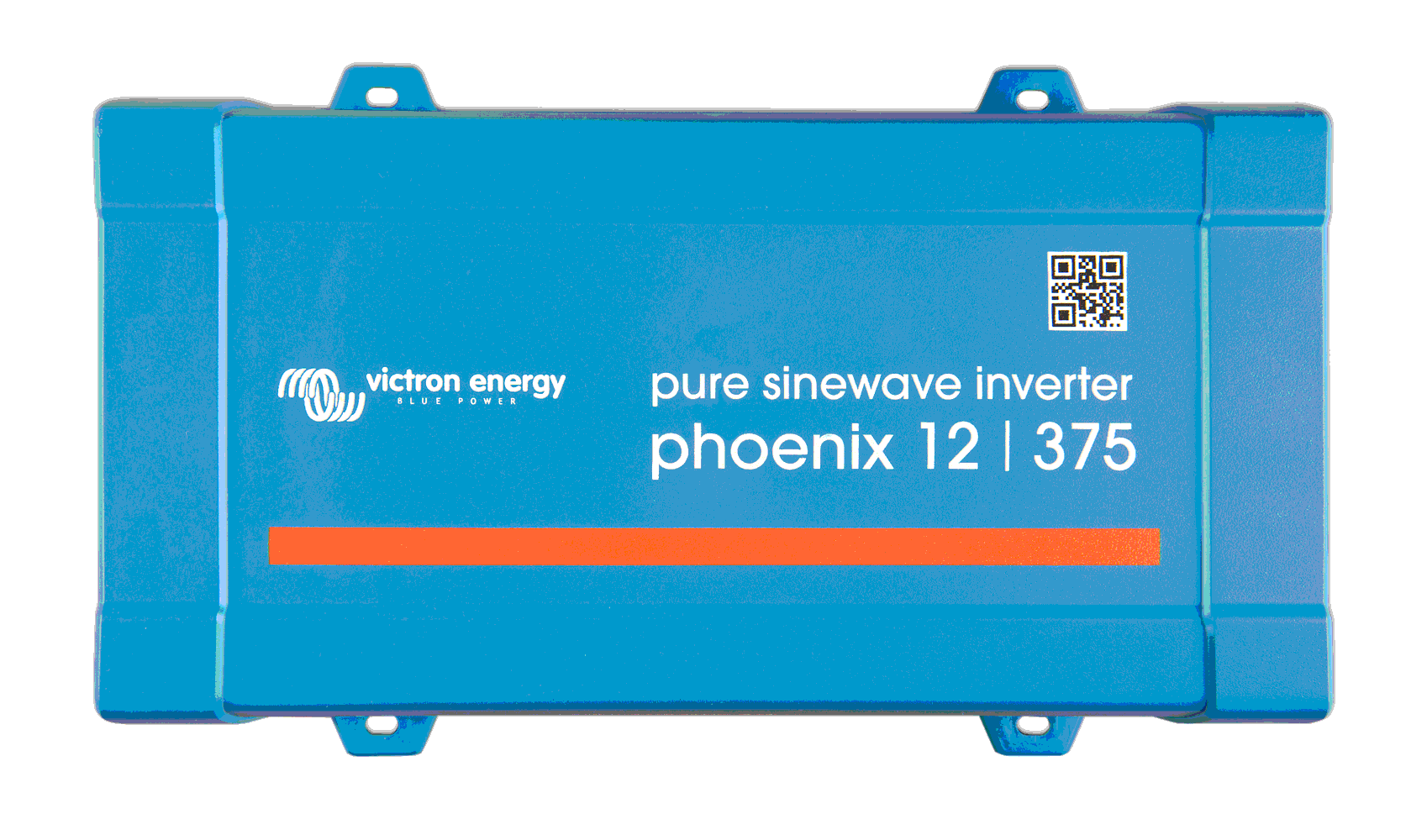 Victron Phoenix 12/375 VE.Direct 300W Wechselrichter