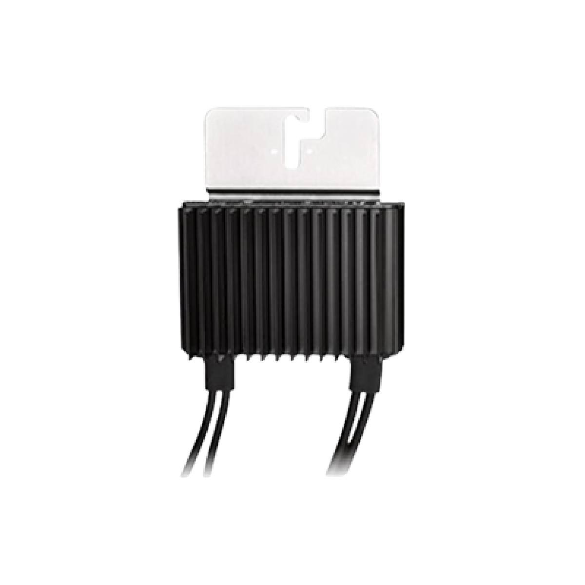 SolarEdge 120x POWER OPTIMIZER S500B Kabel Ein: 0,1m, Aus: 2,3/ 0,1m