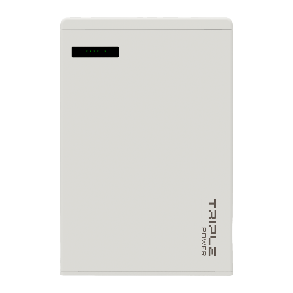 SolaX T-Bat H 5.8 5,8kWh Hochvolt-Solarspeicher Master für T58 SolaX T-Bat H 5.8 5,8kWh Hochvolt-Solarspeicher Master für T58