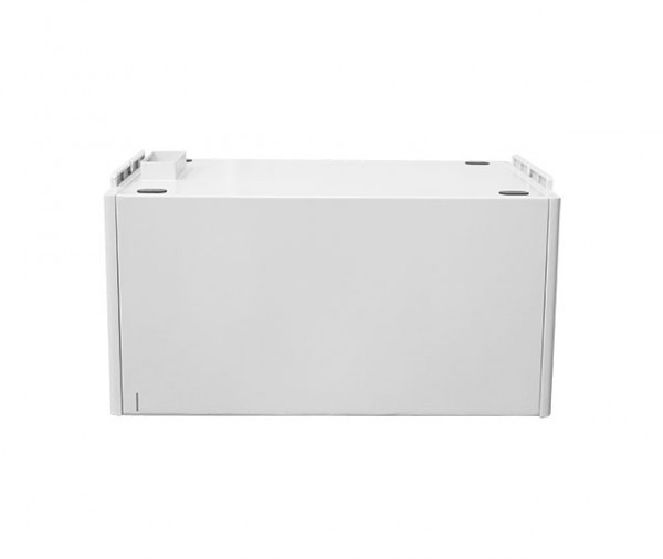 BYD B-BOX Premium HVS 2,56 kWh Hochvolt Solarspeichermodul High Voltage Lithium-Ion Batteriespeichermodul