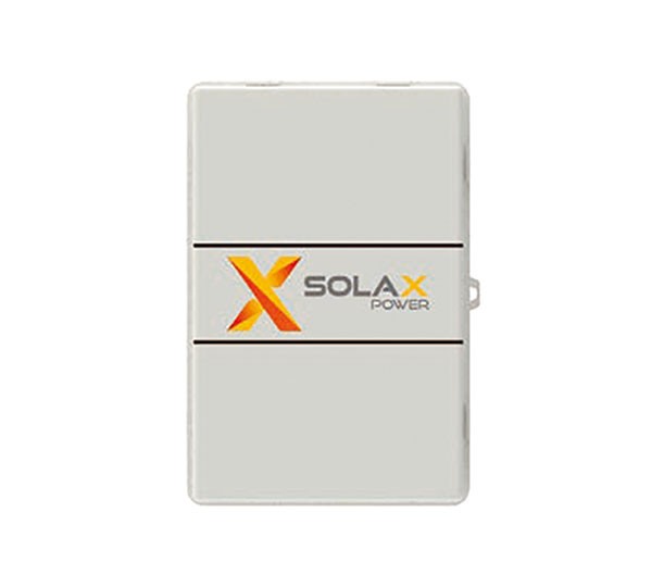 X1-EPS BOX  (ONLY DE/BE/NL) 1-phasige Umschaltbox für Ersatzstromanwendungen