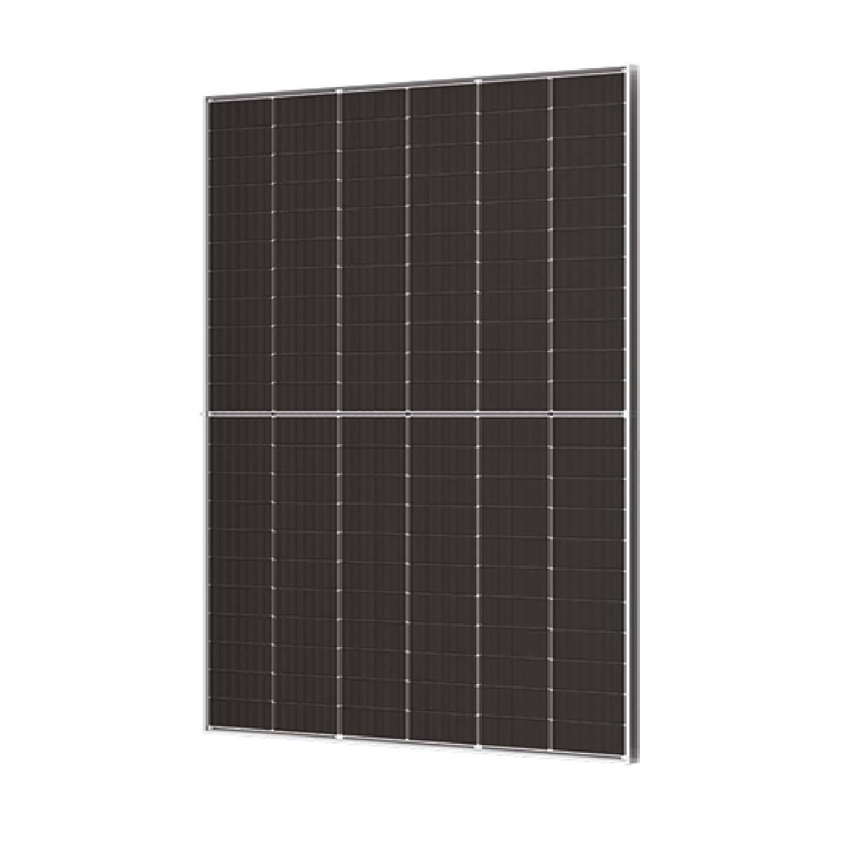 36x Trina Solar TSM-605NEG19RC.20 Vertex N Glas-Glas Solarmodul für Photovoltaik-Anlagen