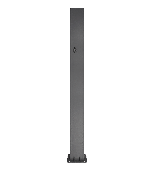STAND FOR AC CHARGER Standfuss zur Sungrow AC 7/11/22 Ladestation