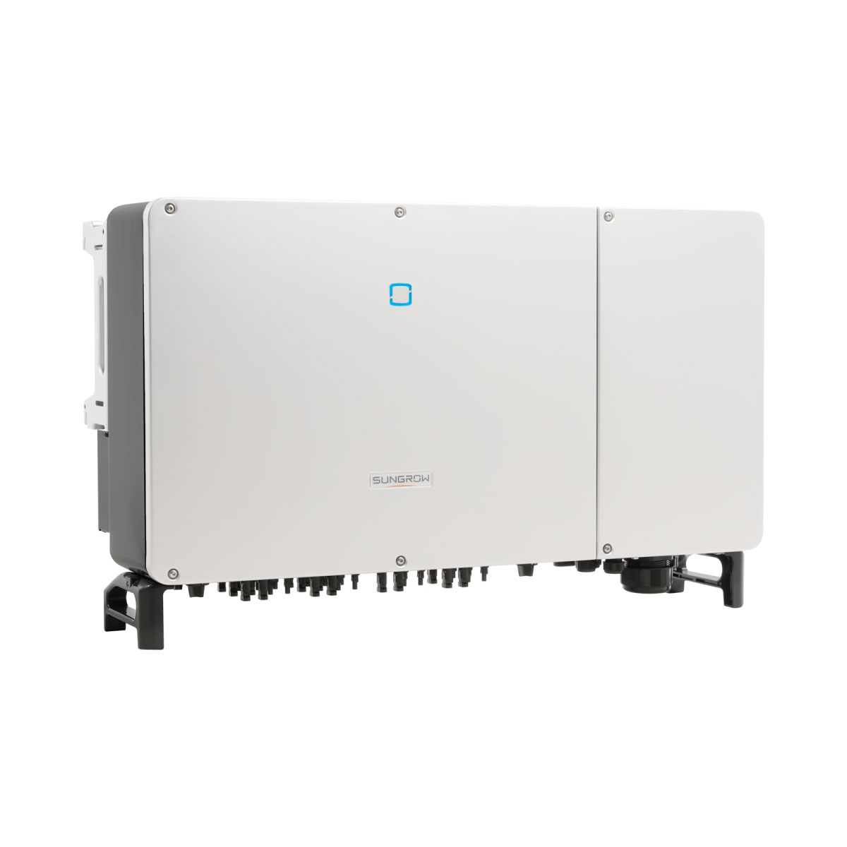 Sungrow SG110CX-V112 110kW Wechselrichter 3-phasig mit AFCI