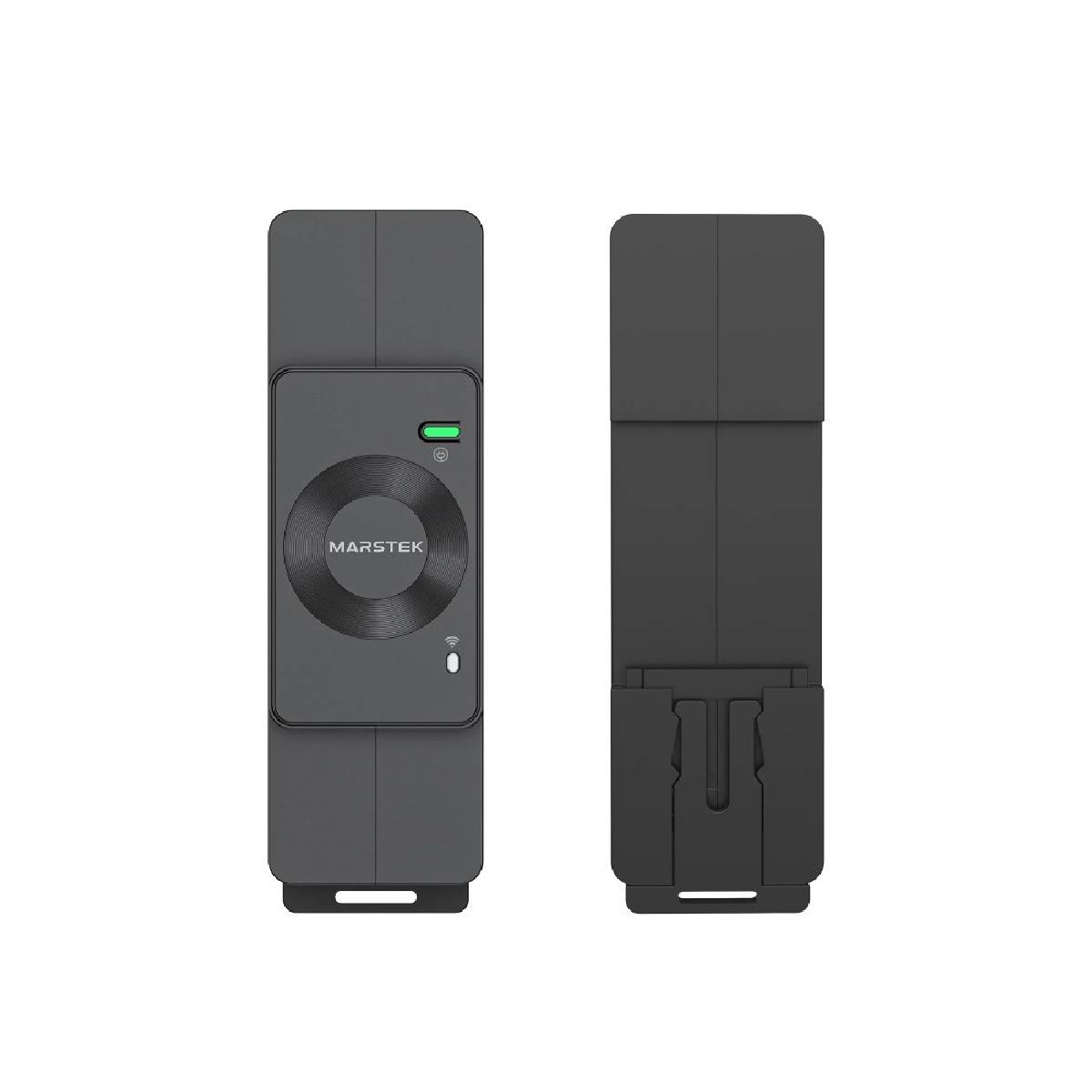 Marstek CT002 Smart Meter