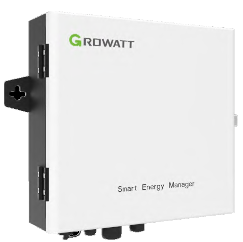 Growatt Smart Energy Manager SEM-E 100kW