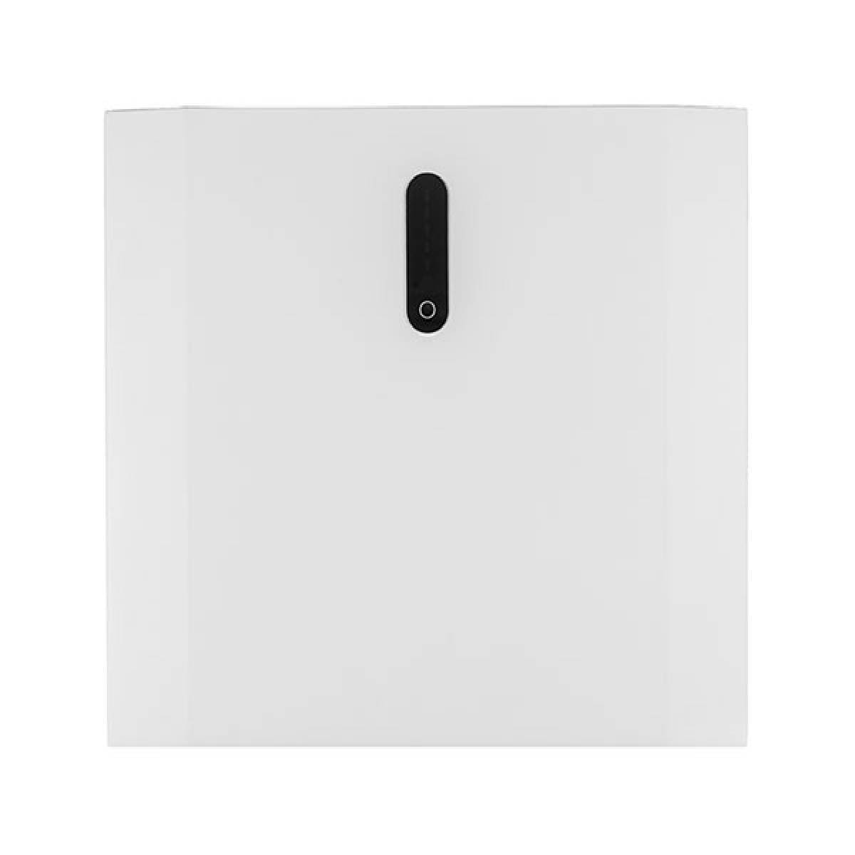SolarEdge HOME BATTERY 4,6 kWh Niedervolt Solarspeichermodul