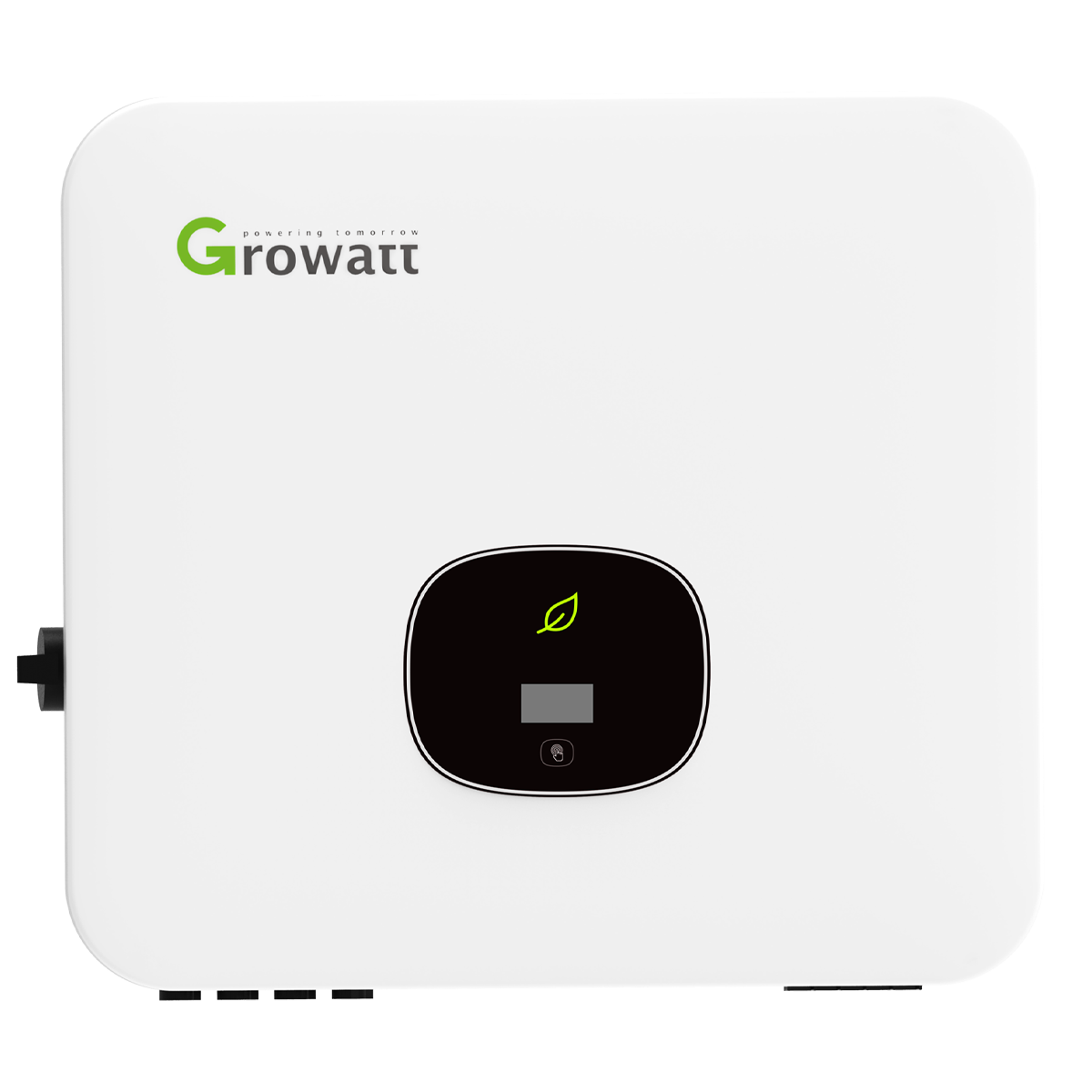 Growatt MOD 15KTL3-X 15kW Solar Wechselrichter 3-phasig