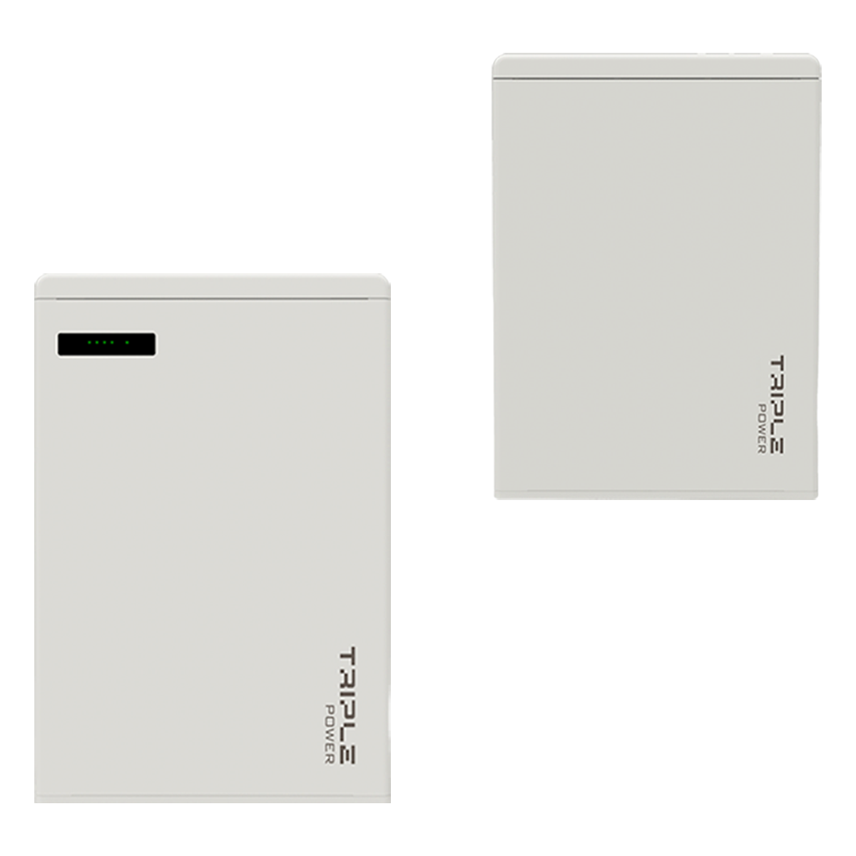 SolaX X3 G4 5kW Hybridwechselrichter mit 11,5kWh T58 Solarspeicher-Set