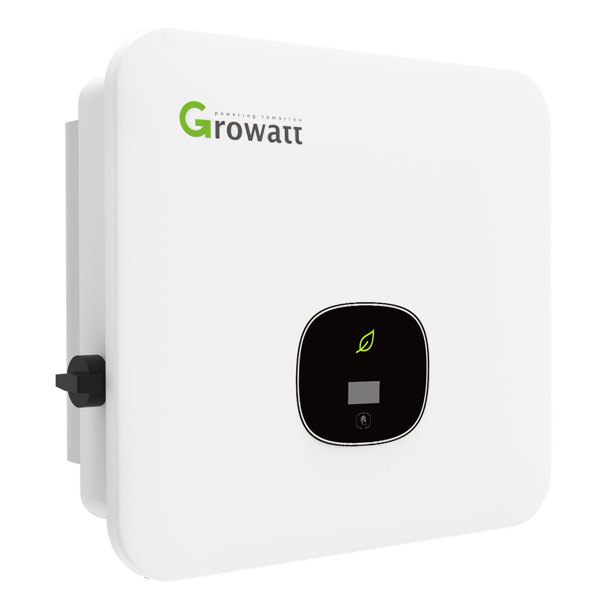 Growatt MOD 10KTL3-X 10kW Solar Wechselrichter 3-phasig