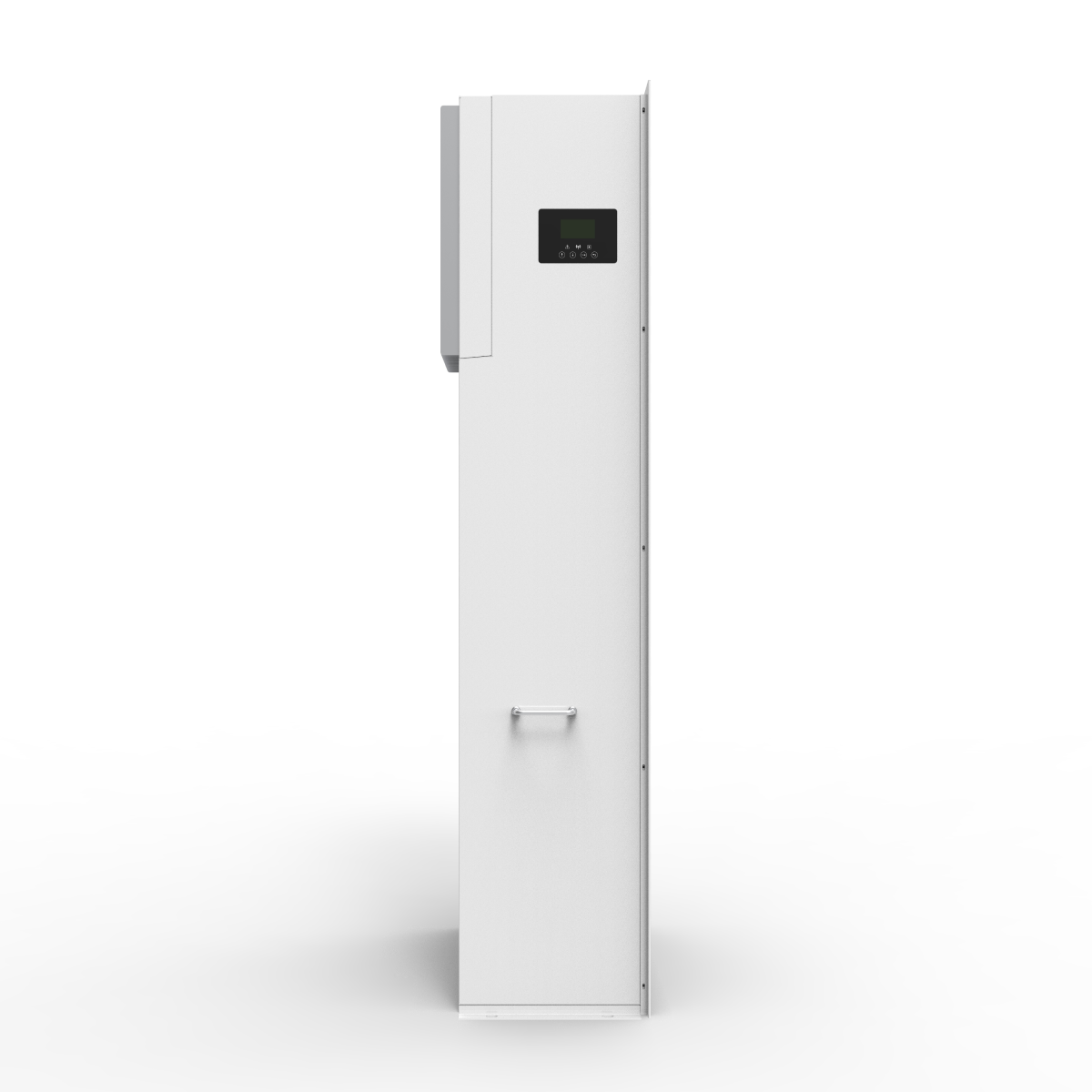 FOX ESS AiO-H3 10kW All-in-One-Speicherschrank 3-phasig inkl. Wifi 3.0 und Smartmeter